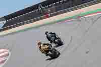 May-2024;motorbikes;no-limits;peter-wileman-photography;portimao;portugal;trackday-digital-images